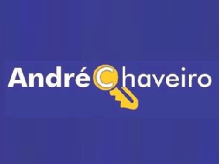 Andre Chaveiro