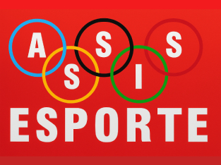 Assis Esporte