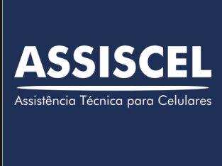 AssisCel
