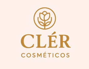 Cler cosmeticos