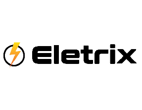 Eletrix