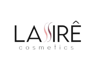 Lassirê Cosmetics