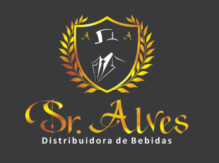 Sr. Alves